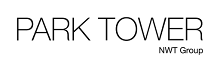 Nejlepší zahraniční kasina